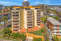 Property photo of 11/25-27 Ocean Parade The Entrance NSW 2261