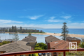 Property photo of 11/25-27 Ocean Parade The Entrance NSW 2261