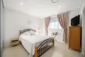 Property photo of 1/39 Ocean Beach Road Shoal Bay NSW 2315