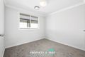 Property photo of 57 Arncliffe Avenue Melonba NSW 2765