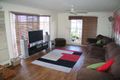 Property photo of 6 Bonshaw Drive Sebastopol VIC 3356