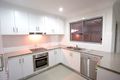 Property photo of 4 Rehbein Avenue Qunaba QLD 4670