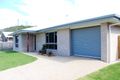Property photo of 4 Rehbein Avenue Qunaba QLD 4670