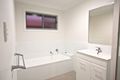 Property photo of 4 Rehbein Avenue Qunaba QLD 4670