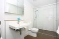 Property photo of 84/2729 Gold Coast Highway Broadbeach QLD 4218