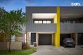 Property photo of 29 Jolimont Road Point Cook VIC 3030