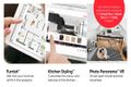 Property photo of 11/1 Exhibition Street Melbourne VIC 3000