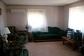 Property photo of 12 Havelock Street Kapunda SA 5373