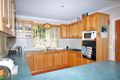 Property photo of 28 Wilson Street Highbury WA 6313