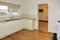 Property photo of 2 Govan Street Footscray VIC 3011