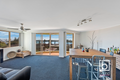Property photo of 11/25-27 Ocean Parade The Entrance NSW 2261