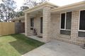 Property photo of 15 Figtree Court Yamanto QLD 4305