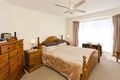 Property photo of 7 Broadbeach Place Waikiki WA 6169