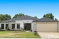Property photo of 17 Brittain Road Wattle Grove WA 6107