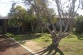 Property photo of 8 Maxwell Street Kerang VIC 3579