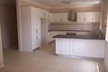Property photo of 2 Benamba Street Wyee Point NSW 2259