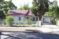 Property photo of 7 Deptford Street Elizabeth Grove SA 5112