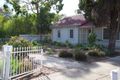 Property photo of 7 Deptford Street Elizabeth Grove SA 5112
