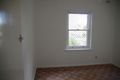 Property photo of 7 Deptford Street Elizabeth Grove SA 5112