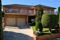 Property photo of 15 Chapman Avenue Castle Hill NSW 2154