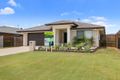 Property photo of 72 Augustus Boulevard Urraween QLD 4655