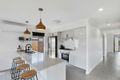 Property photo of 72 Augustus Boulevard Urraween QLD 4655