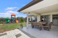 Property photo of 72 Augustus Boulevard Urraween QLD 4655