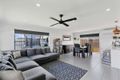 Property photo of 72 Augustus Boulevard Urraween QLD 4655