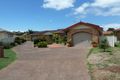 Property photo of 1/14 Commodore Place Tuncurry NSW 2428