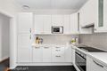 Property photo of 12/29B Hampden Road Armadale VIC 3143