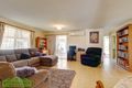 Property photo of 11 Meadows Lane Davoren Park SA 5113