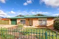 Property photo of 11 Meadows Lane Davoren Park SA 5113