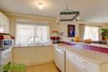 Property photo of 11 Meadows Lane Davoren Park SA 5113
