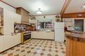 Property photo of 7 Eymard Street Deer Park VIC 3023