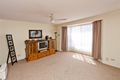Property photo of 7 Broadbeach Place Waikiki WA 6169