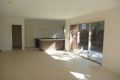 Property photo of 32 Lynch Road Fawkner VIC 3060