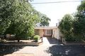 Property photo of 2/111A Edward Street Melrose Park SA 5039