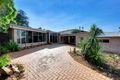 Property photo of 7 Duncan Road Beaumont SA 5066