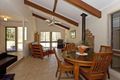 Property photo of 212 Teviot Road Carbrook QLD 4130
