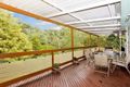 Property photo of 16 Casella Street Mitcham VIC 3132