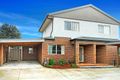 Property photo of 3/4 Geum Street Hadfield VIC 3046