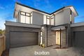 Property photo of 2/5 McLaren Street Mount Waverley VIC 3149