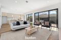 Property photo of 2/5 McLaren Street Mount Waverley VIC 3149