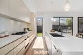 Property photo of 2/5 McLaren Street Mount Waverley VIC 3149