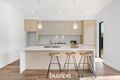 Property photo of 2/5 McLaren Street Mount Waverley VIC 3149
