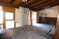 Property photo of 3135 Ballarat-Maryborough Road Clunes VIC 3370
