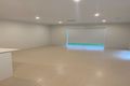 Property photo of 16 Closette Circuit Tarneit VIC 3029