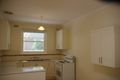 Property photo of 7 Deptford Street Elizabeth Grove SA 5112