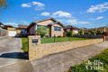 Property photo of 45 McCarron Parade Essendon VIC 3040