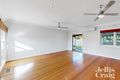 Property photo of 45 McCarron Parade Essendon VIC 3040
